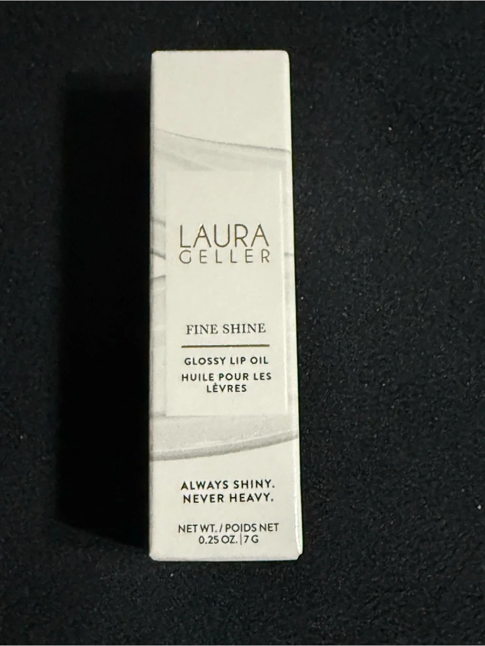 Laura Geller 7 Piece Bundle